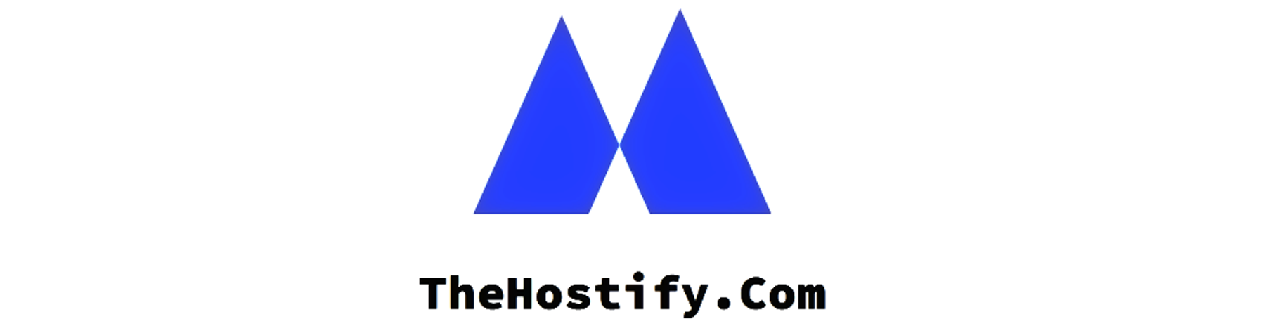 The Hostify Company